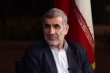 سکونت ۲۲ میلیون روستایی نیازمند تولید و اشتغال است