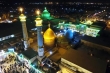 ری؛ میراث دار کهن ایران