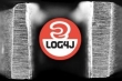 4 استراتژی عملی برای کشف Log4j