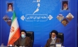 حجت الاسلام و المسلمین سعیدی: دولت نیازهای فرهنگی و انقلابی قم را برآورده کند