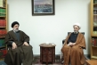 قم خاستگاه انقلاب و مورد توجه جهان اسلام است/ در لایحه بودجه ۱۴۰۱ به عدالت اجتماعی، توسعه متوازن و بهره‌گیری از ظرفیت ها توجه شده است