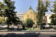 ابلاغ مراتب ثبت ملی ۷ اثر فرهنگی‌تاریخی به استاندار اصفهان