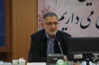 برای حل آسیب‌های اجتماعی هرهفته با ۱۵ دستگاه جلسه برگزار می‌کنیم/ هوشمندسازی؛ چاره رفع ترافیک و آلودگی هوا است