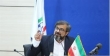 تشکیل اولین کارگروه تخصصی سمن‌های شهر تهران