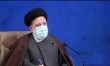 رئیس جمهور: آیت الله مصباح یزدی هم در حوزه خداشناسی، انسان شناسی و هم در حوزه ایدئولوژی، عقیده و عقاید شناسی و هم در حوزه آسیب شناسی دارای نظر و نظریه بود