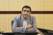 تامین دارو‌های تک نسخه‌ای با جدیت دنبال می‌شود