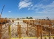 پیشرفت ۴۱ درصدی طرح انتقال آب غدیر استان خوزستان