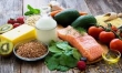کدام مواد غذایی برای مردان مفید است ؟