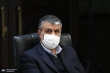 ­سازمان انرژی اتمی: پژوهش دانشمندان در مسیر تولید