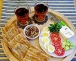 صبحانه نخوردن چه تبعاتی دارد؟