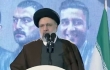 آیت الله رئیسی در اجتماع بزرگ آحاد مردم تهران در فراق حاج قاسم: راه حاج قاسم در امتداد مکتب امام خمینی و امام خامنه ای است.