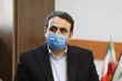 شناسایی ۱۹۴ مورد قطعی اومیکرون در کشور