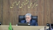 باید مسیر توسعه هوش مصنوعی در کشور هموار شود