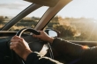 تولید ۲۰ محصول بومی برای توسعه حمل‌ونقل عمومی هوشمندانه