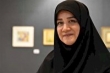 انتصاب مدیر مجموعه فرهنگی‌تاریخی نیاوران