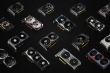 کارت گرافیک RTX 3050 انویدیا با قیمت ۲۴۹ دلار رونمایی شد