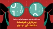 برگزاری مسابقات هوش مصنوعی در دانشگاه امیرکبیر