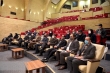 شناخته شدن ۵۱ اثر واجد شرایط ثبت در فهرست‌ آثار ملی