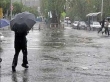 هشدار مدیریت بحران مازندران ؛ احتمال وقوع سیلاب