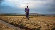 چرا به رحم نمی‌آید این ابر رحمانی