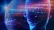 ابتکار عمل نرم افزاری ان ویدیا برای حضور در متاورس