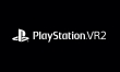 سونی اطلاعات تازه‌ای درباره هدست PS VR2 و کنترلرهای Sense منتشر کرد