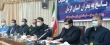 کمک سریع دولت برای جبران خسارات سیل کرمان