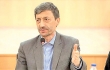کمک ۴۵ میلیارد تومانی بنیادمستضعفان برای جبران خسارت‌ها