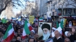 ثبت نام اینترنتی اجتماع باشکوه مردمی تجدید بیعت با رهبر معظم انقلاب