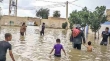 سیل هرمزگان و مصائب قطره های سیل آسا