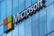مایکروسافت باگ Exchange Server روز سال نو را برطرف کرد