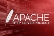شناسایی یک نقص امنیتی سرور http آپاچی