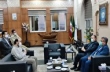 مساعدت ویژه ستاد اجرایی فرمان امام (ره) به سیلزدگان هرمزگان