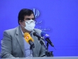 ماجرای فروش کارت واکسیناسیون کرونا/شناسایی ۲۳ فرد دارای کارت جعلی واکسن