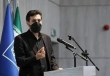 شهر فرودگاهی در مشهد ایجاد می‌شود