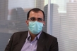 رسالت اصلی ادارات مشاوره و سلامت روان، ارتقای سلامت روانشناختی دانشجویان است