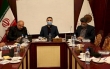 امکان صدور روادید فرودگاهی در کرمان فراهم شد