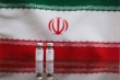 ۲ واکسن ایرانی به سبد واکسیناسیون کشور افزوده می شود
