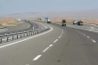 از سرعت و سبقت در معابر خلوت خودداری کنید