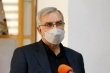عملکرد مدیران و روسای وزارت بهداشت در جهت اهداف انقلاب است