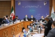 هشتمین جلسه قرارگاه اجتماعی کلانشهر تهران برگزار شد