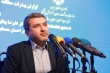 ویژگی‌های خاص واکسن "پاستوکووک"/امکان بازمهندسی و مقابله همزمان با چند سویه کرونا