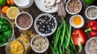 تاثیرات تغذیه بر افسردگی
