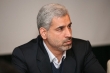 تامین اعتبار ۶ هزار و ۸۰۰ میلیارد تومان برای بهبود راه‌های مواصلاتی خوزستان