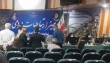 برپایی میز ارتباطات مردمی در بندرعباس