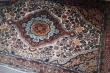 دریافت ۲ نشان ملی صنایع دستی توسط هنرمندان ملایری