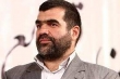 روند بهسازی 4 هزار واحد مسکونی سیل زده سیستان و بلوچستان سرعت می یابد
