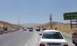 سرانجام جاده مرگ(شهرکرد- شلمزار) به کجا می‌رسد؟