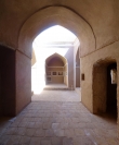 ۳ خانه تاریخی در خراسان جنوبی در فهرست میراث ملی ثبت شد