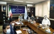 خدمات گردشگری به زوار و گردشگران عراقی ساماندهی می شود